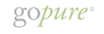 GoPure Beauty Coupon Codes