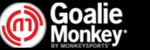 Goalie Monkey Coupon Codes