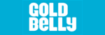 Goldbelly Coupon Codes