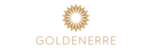 Goldenerre Coupon Codes