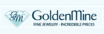 Goldenmine Coupon Codes