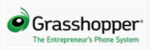 Grasshopper.com Coupon Codes