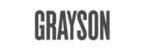 Grayson Coupon Codes