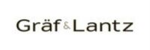 Gräf & Lantz Coupon Codes