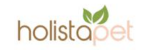 HolistaPet Coupon Codes