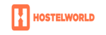 Hostel World Coupon Codes