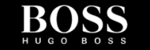 Hugo Boss Coupon Codes