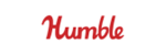 Humble Bundle Coupon Codes