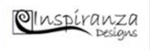 Inspiranza Designs Coupon Codes