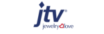 JTV Jewelry Coupon Codes