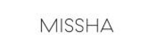 MISSHA Coupon Codes