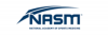 NASM Coupon Codes