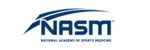 NASM Coupon Codes