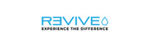 Revive MD Coupon Codes