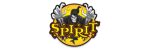 Spirit Halloween Coupon Codes