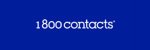 1-800 Contacts Coupon Codes