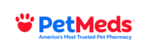 1800PetMeds Coupon Codes