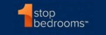 1StopBedrooms Coupon Codes