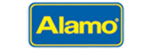 Alamo Rent A Car Coupon Codes