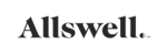 Allswell Home Coupon Codes