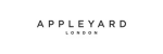 Appleyard London Coupon Codes