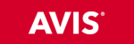 Avis Coupon Codes