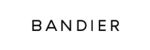 BANDIER Coupon Codes