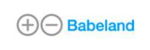 Babeland Coupon Codes