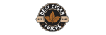 Best Cigar Prices Coupon Codes