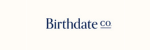 Birthdate Candles Coupon Codes