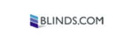 Blinds.com Coupon Codes