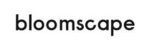 Bloomscape Coupon Codes