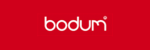 Bodum Coupon Codes