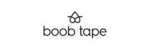 Boob Tape Coupon Codes