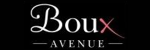 Boux Avenue Coupon Codes