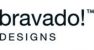 Bravado Designs Coupon Codes