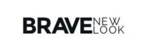 Brave New Look Coupon Codes
