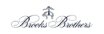 Brooks Brothers Coupon Codes