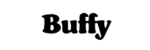 Buffy Coupon Codes