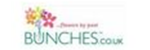 Bunches Coupon Codes