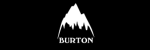Burton Snowboards Coupon Codes