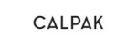 CALPAK Coupon Codes