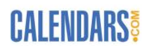 Calendars.com Coupon Codes