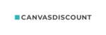 CanvasDiscount Coupon Codes