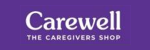 Carewell Coupon Codes