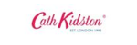 Cath Kidston Coupon Codes