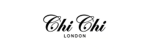 Chi Chi London Coupon Codes