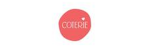 Coterie Coupon Codes