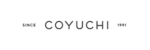 Coyuchi Coupon Codes