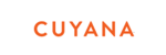 Cuyana Coupon Codes